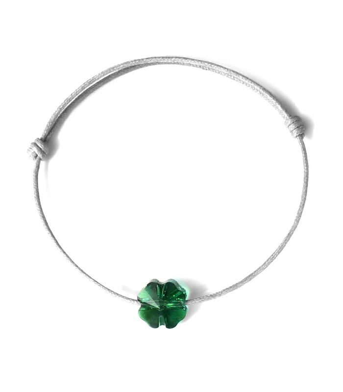 Bracelet Lucky Me - Les Bijoux Acidules