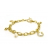 Bracelet Cosmic - Les Bijoux Acidules