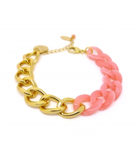 copy of Brique Pantone earrings