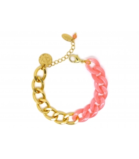 copy of Brique Pantone earrings