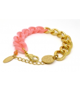 copy of Brique Pantone earrings