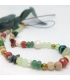 Vegetal Jewel smartphone - Boho bracelet