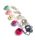 Collier Small Drop kawaii Série 4 - Les Bijoux Acidules