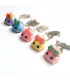 Collier Drop Kawaii Série 2 - Les Bijoux Acidules
