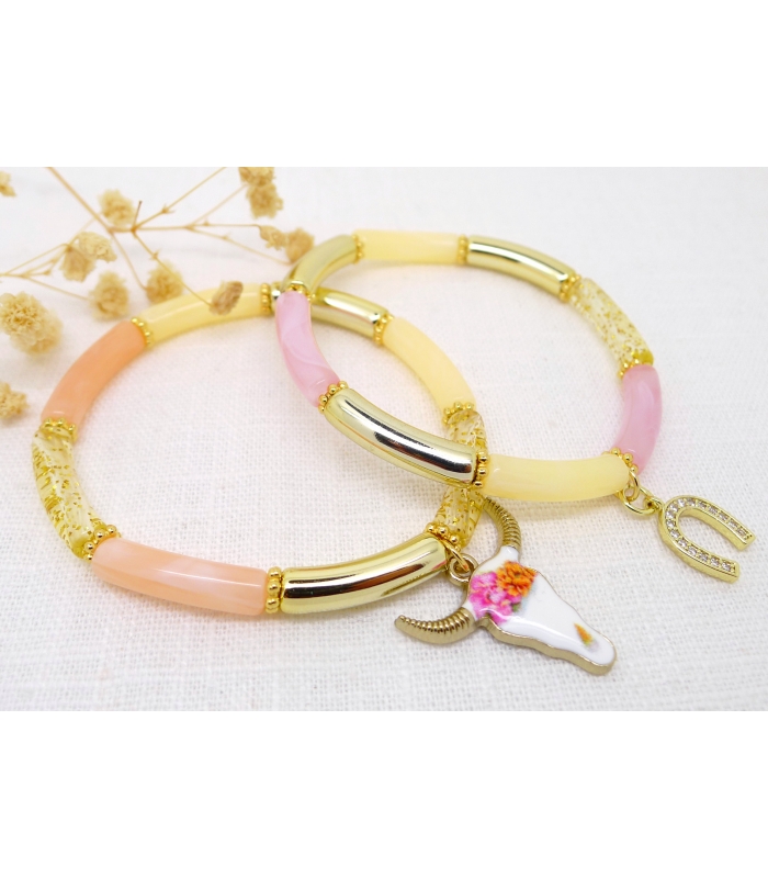 copy of Golden Fish Necklace – Ocean-Inspired Jewelry