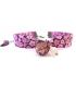 Bracelet Liberty Oeillets des Bois
- bracelet fantaisie créateur