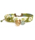 Bracelet Liberty Amande