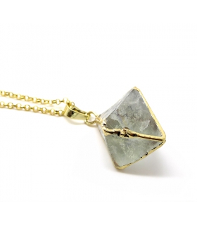 Boho Dream long necklace Boho Dream long necklace