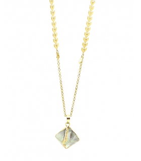 Boho Dream long necklace Boho Dream long necklace