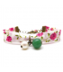 Roses Liberty Bracelet