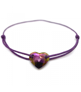copy of Bracelet Love is Magic Paradise - Les Bijoux Acidules copy of Bracelet Love is Magic Paradise - Les Bijoux Acidules