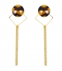 Namibia Earrings