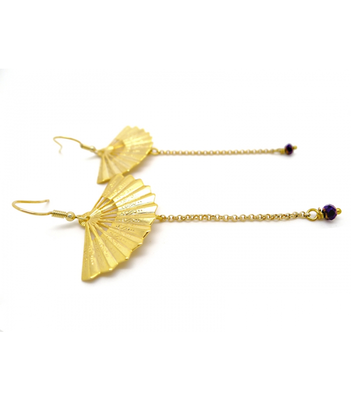 copy of Boucles d'oreille Maneki Neko