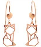 LES BOUCLES