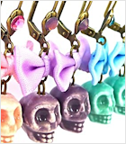 SANTA MUERTE