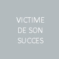 Il n'y a pas assez de produits en stock. Il n'y a pas assez de produits en stock.
